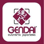 Gendai
