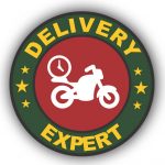 Pizza In Casa – Delivery Express