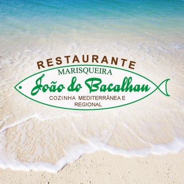 João do Bacalhau
