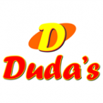 Duda’s Burguer