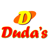 Duda’s Burguer