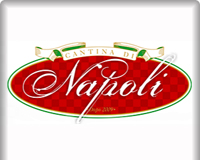 Cantina Di Napoli