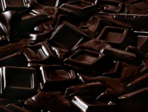 Chocolate sem lactose é a dica de hoje (Fotos: Getty Images)