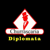 Churrascaria Diplomata
