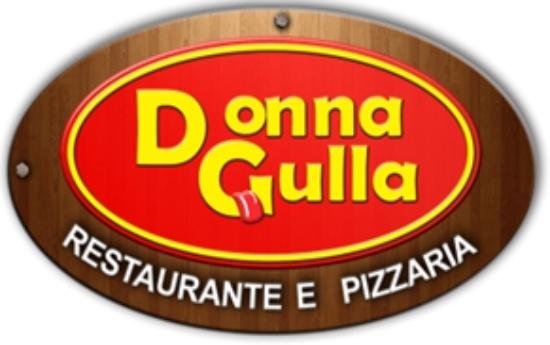 Donna Gulla Pizzaria e Restaurante