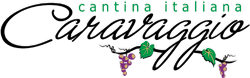Cantina Caravaggio