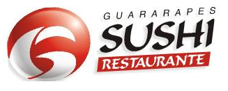 Guararapes Sushi