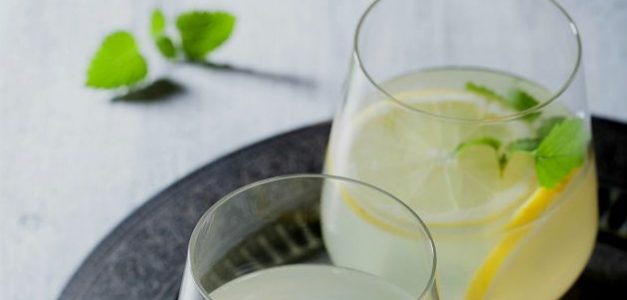Como cuidar da saúde no carnaval, evitar a ressaca e mais
