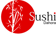 Sushi DaHora