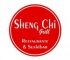 Sheng Chi