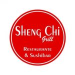 Sheng Chi