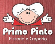 Primo Piato
