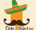 Don Paletas