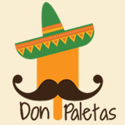 Don Paletas