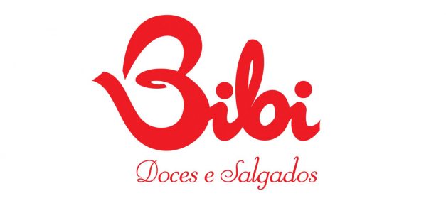 Bibi Doces e Salgados