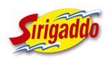 Sirigaddo