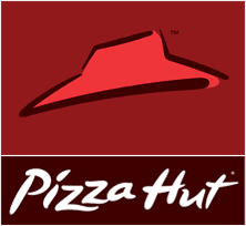 Pizza Hut – North Shopping