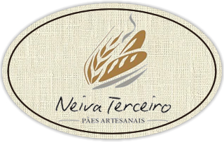 Neiva Terceiro