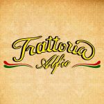 Trattoria do Alfio