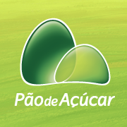 Pão de Açúcar