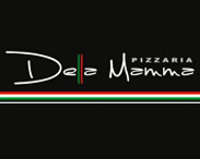 Pizzaria Della Mamma