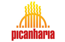 Picanharia
