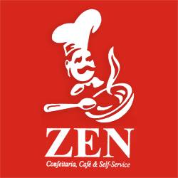 Zen Confeitaria