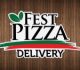FestPizza Delivery