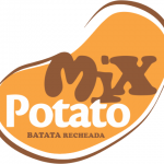 Mix Potato