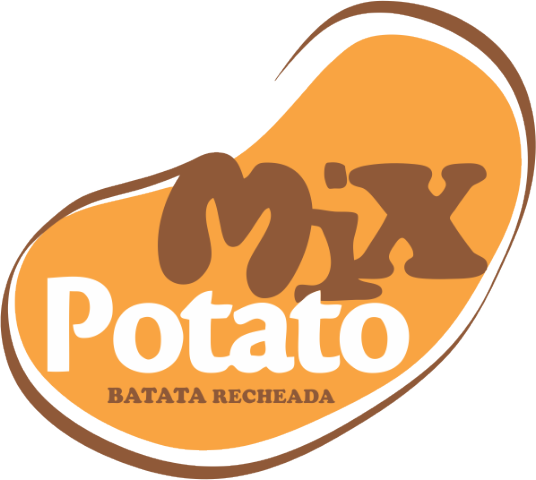 Mix Potato