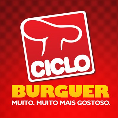 Ciclo Burguer