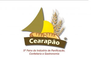CearáPão 2014 promete agitar a cena da panificação e confeitaria cearenses (Divulgação)