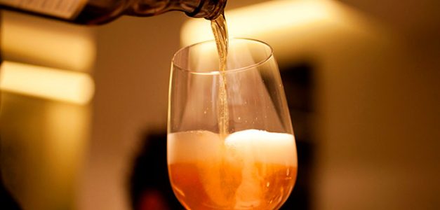 Cervejaria Dogma lança novo rótulo no Ceará