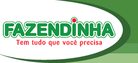 Fazendinha
