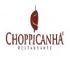 Choppicanha
