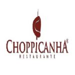 Choppicanha