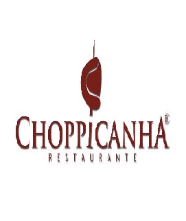 Choppicanha