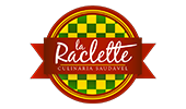 La Raclette