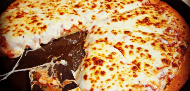 Black Friday em Fortaleza: confira ofertas de alguns restaurantes