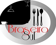 Braseiro do Sul