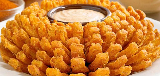 Outback promove jantar beneficente em prol da Associação Peter Pan