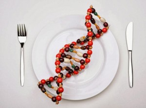 CARDAPIO DO DNA