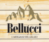 Gelateria Bellucci