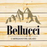 Gelateria Bellucci