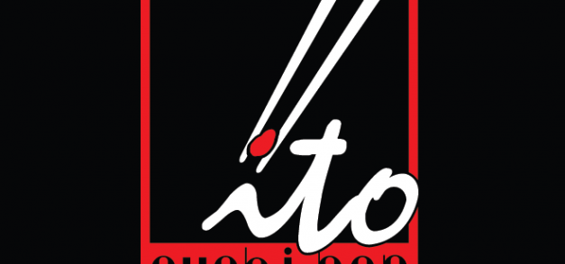 Ito Sushibar e restaurante