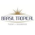 Restaurante Brasil Tropical