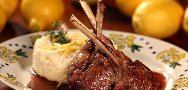 Gastronomia internacional em Fortaleza: os melhores restaurantes da cidade
