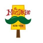 El Mustache