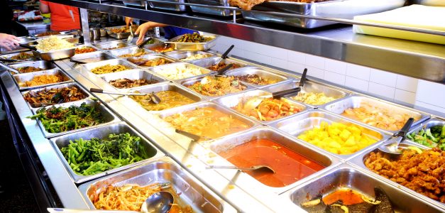 Abrasel esclarece dúvidas e dá orientações a clientes e restaurantes sobre o coronavírus