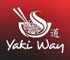 Yaki Way